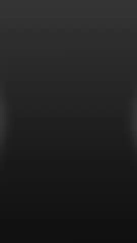 Konsep atur sendiri 🗿  #presetdibawah5mb #presetxml #preset #fypシ 