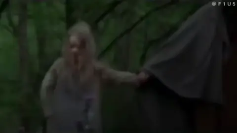 ‏⠀  ⠀⠀ ⠀⠀ ‏⠀⠀ ‏⠀  ⠀⠀ ⠀⠀ ‏⠀⠀ اشوفك تمادى في غيابك سنه و شهور اقول الله . . الله  بصبر و بانننت النيه  - #فلاح المسردي .. ‏⠀  ⠀⠀ ⠀⠀ ‏⠀⠀ ‏⠀  ⠀⠀ ⠀⠀ ‏⠀⠀