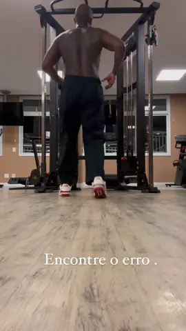 #mcig #mcryan #mcig4m #mcig4m🎙️ 