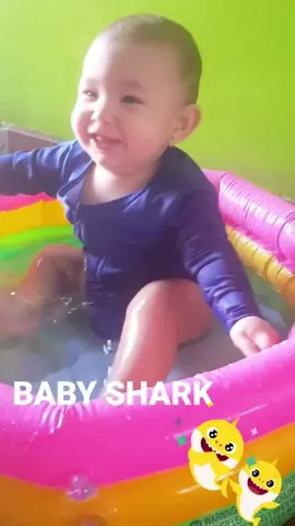 5 años se pasaron volando, siempre serás mi bebe preciosa. Me das vida, te amo hija mia😍❤️!! #mama #hija #contenido #fyp 