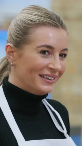 Venison ❌ #CelebrityMasterChef, new season Monday 22 January at 7:30pm AEDT on LifeStyle Food, or Watch On Demand. #JohnTorode #GreggWallace