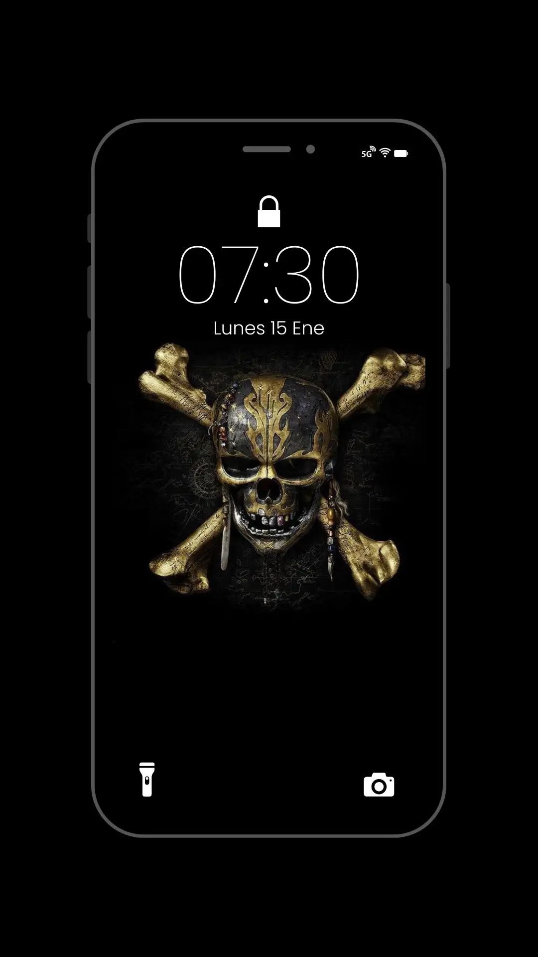 Piratas del caribe Wallpapers 🏴‍☠️☠️ Descarga las imágenes en mi canal de telegram (link en mi perfil) ✅🤑 #wallpaper #fondodepantalla #fyp #4k #bogota #colombia #iphone #android #piratasdelcaribe #piratas #movie 