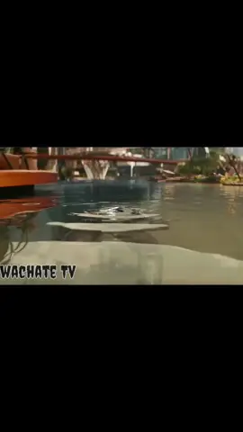 El DIOS SERPIENTE EMPLUMADA (KUKULCAN) imperio maya sígueme para más contenido ♥️ #imperiomaya #wakandaforever #viralvideo #tiktok 