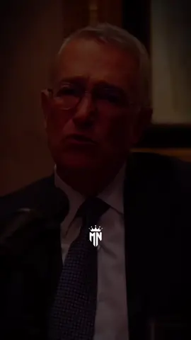 🧠✍️… #robertomtz #ricardosalinas #fyp #consejos #viral #parati #podcast