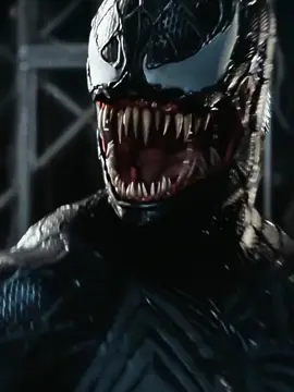 VENOM.... 🖤 #fyp #parati #foryou #peterparker #elhombrearaña #venom #spiderman3 #ucm @Marvel Entertainment 