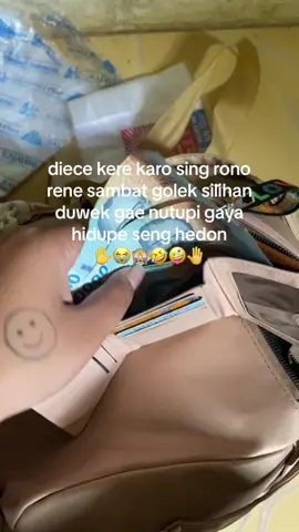 Akeh titik syukuri penting ra utang rono rene ✋#xyzbcafypシ #jowopride #fypberandatiktok #fypage #malang24jam #gresik #gunungsari #foryou 