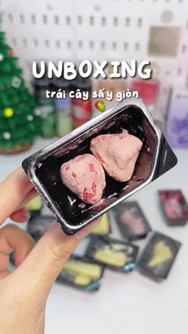 mấy bạn nhớ bl để cho mình còn đọc cmt :)) cho giống mấy zu tút bơ nha 😗 #traicaysaygion #ursnacks #doanvat #unboxwithme #ursnacksmegasale #unbox #xuhuong #thaothichriviu #viral #trending #fyp #foryou 