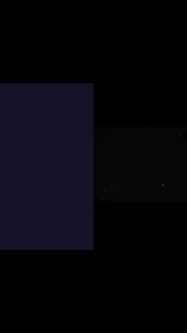 #دويتو مع @𝐴𝐷𝐴𝑀𓅇꙰