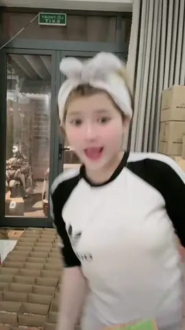 tết roiii lì xì thoaiii #pthy 