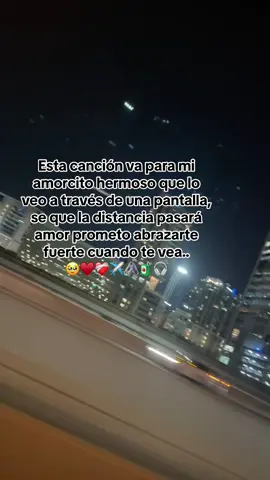 #frases_de_todo #fypシ゚viral #paratiiii🇭🇳🇺🇲💔💔amoradustancia #videosparadedicar😍dyp❤🙏🏼 #amordistancia🇺🇸🇲🇽❤️🥺✈️🙏🏼👫 #frases_de_todo #fypシ゚viral #fypシ゚viral🖤tiktok☆♡🦋myvideo #paratiiii🇭🇳🇺🇲💔💔amoradustancia 