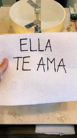 ELLA NO TE AMA, LO SIENTO BRO #fedevigevani #noflop #fyp #fedevigevani @Fede Vigevani 