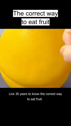 #fyp #foryou #lifetips #life 