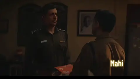 12th fail. The Best movie. #12th #foryou #savage #Love #12thfail #messi #instagram #tiktok #instaflowers @ATIQUR @TI Taohid @Mawa♡ @TAHSIN FF @Arabi Ara @HM Joha. @ıllıllı⭐🌟🄼🄰🄷🄸 🄴🄳🄸🅃🅉? @I'm single @Nabu★ 