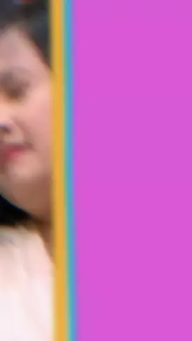 tita penyanyi rok imut laporpak trans7 #laporpaktrans7 #vidolebihpanjang #laporpakstories #jjlaporpak👮‍♂️ #fyp 