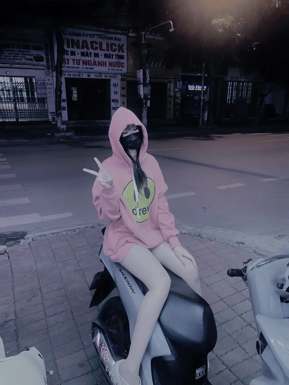 có những thứ không có lần sau, càng không có cơ hội để làm lại từ đầu. #xuhuong 