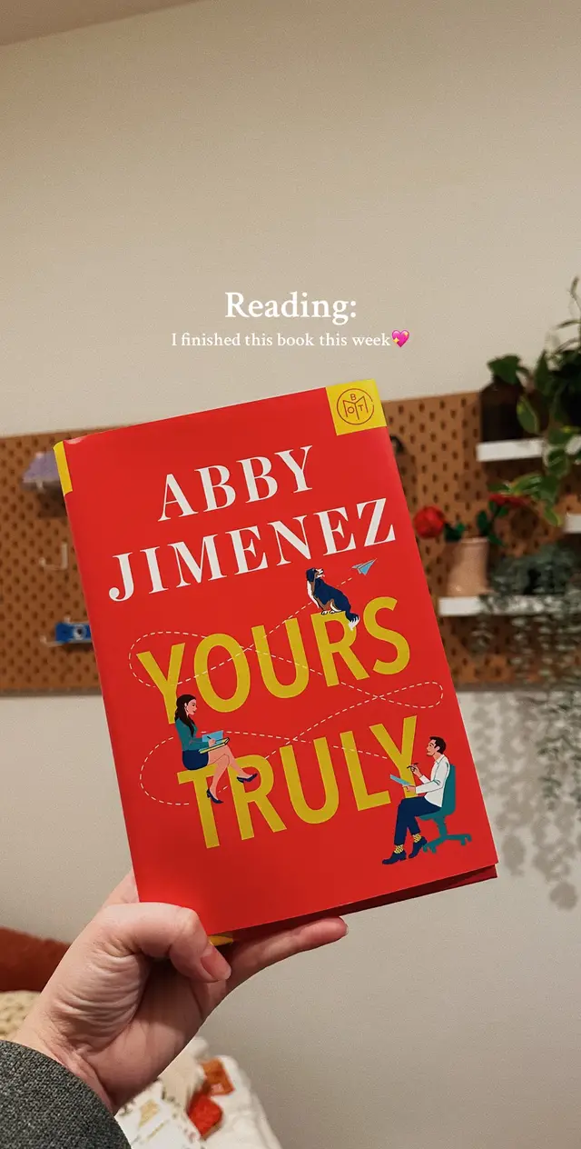 my weekly report for the week of 1/15-1/21💖 #weeklyhighlights #weeklyreport #cozy #cozytok #cozyvibes #cozygamer #cozyaesthetic #fyp #yourstruly #BookTok 