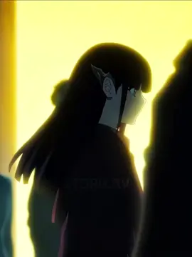 Rouge is my 6th wife  . . Don't steal edits give credit! . . Dm for buy quality settings! . . #rougeredstar #rougeredstaredit #cuteanimegirledit #cuteanimegirl #4kanimeedit #storikay #4kanime #storikayedit #animeedit #animegirledit #paineditors 