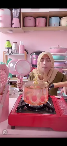 COD Panci Kaca Gagang Kayu Borosillicate | Panci Mie Kaca Bening Transparan/Panci Sultan #pancikaca #pancisultan #pancimie #panci #peralatandapur #peralatanrumahtangga 