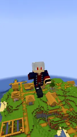 CON ESTE COMANDO PUEDES HACER GIGANTE Y PEQUEÑO EN MINECRAFT!! #Minecraft #minecrafttutorial #minecraftcommands #minecraftcomandos #minecraftjava #minecrafttrucos #minecrafthacks #minecraftlifehacks #viral #parati #dante583