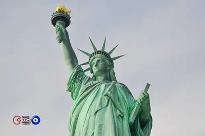 🎰📿😮‍💨#aleteoguaracha #eleteofino #brasil #guaracha #freseo🍓 #sobelo #viral #CapCut #777 #furoyou #fipppppppppppppppppppppppppppppppp 