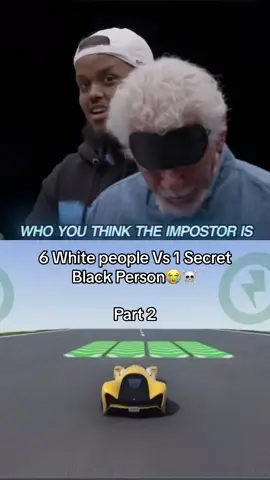 #youtube #betasquad #oddoneout #jubilee #chunkz 