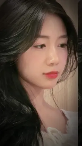 Nhạc này dính #fypシ #xuhuong #tipschinhanh #taodangchuphinh #xh #fyp 