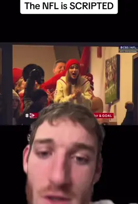 #real #relatable #fyp #fypage #fypシ゚viral #viral #nfl #taylorswift 