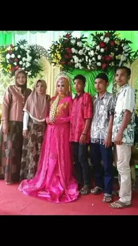 # enam bersaudara yank selalu bersama #fyp fyp fyp fyp#sorotan #pengikut 