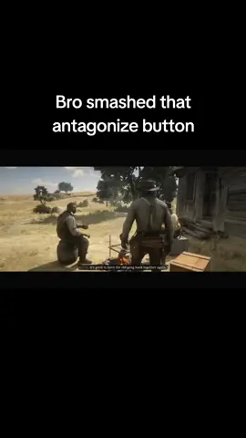 #CapCut #fypシ゚viral #fyppppppppppppppppppppppp #fyp #foryou #foryoupage #fypppppppppppppp #rdr2 #rdr #reddeadredemption2 #reddeadredemption #uncle #redhorlow #for #foryou #foryoupage 