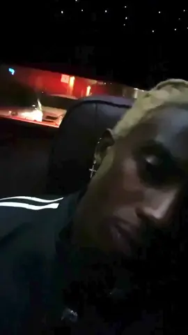 #playboicarti #playboicartir 