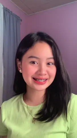 vitabears skin vitamins lang sapat na ☺️☺️☺️☺️ #vitabears #wemakeityummy #vitabearsskinvitamins #mitzchesca #mitzchescaonly #fyp #fypシ 