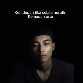 Sangat rill🙃 #meme #memes #memestiktok 