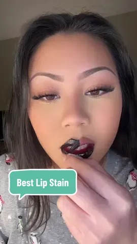 In love with these Sacheu Beauty lip stains! 😍 so beautiful and they last me all day! 🩷 @SACHEU Beauty @SACHEU Beauty US  #sacheu #sacheubeauty #sacheulipstains #lipstain #lipstains #lipcombo #tiktokmakeup #tiktok #makeup #makeuptutorial #makeupideas #makeuplooks #beauty #explorepage #wakeupandmakeup #tiktokindonesia #makeuplover #muas #makeupaddict #makeuplook #undiscovered #makeupoftheday #tiktokchallenge #creativemakeup #makeuptransformation #makeupvideos  #daysofmakeup #makeupinspo #tutorialmakeup 