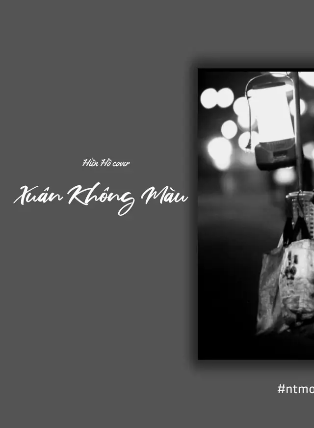 XUÂN KHÔNG MÀU 🎶🎶 #xuhướng #xuhuongtiktok #nhachaymoingay #nhacnaychillphet #tamtrangbuon #tamtrang_camxuc #music #mymusic #lyrics #nhacbuontamtrang  #tetxanha2024 