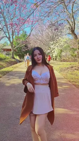 #CapCut #ขุนวางเชียงใหม่ #ความทรงจําดีๆ อดหลับอดนอนเพราะทิปนี้เลย😁😁