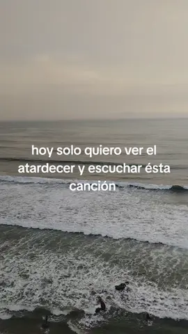 #sunset #playa #go #travel #reflexion 