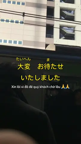 🙏🙏🙏🙏