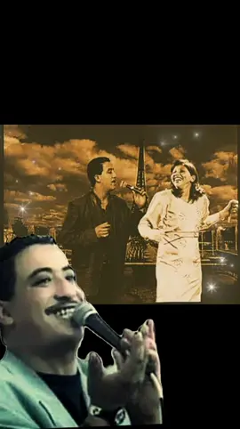 #شاب_حسني_الله_يرحمه😥💔 #❤❤❤❤ #tiktok #capcut 