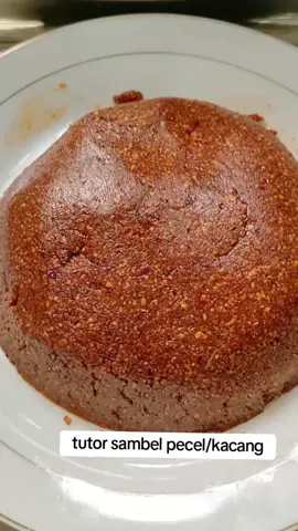 sambel pecel khas kediri 1kg🤤🤤 #pecelkediri #sambalpecel #bumbupecel #sambal #tutorial 