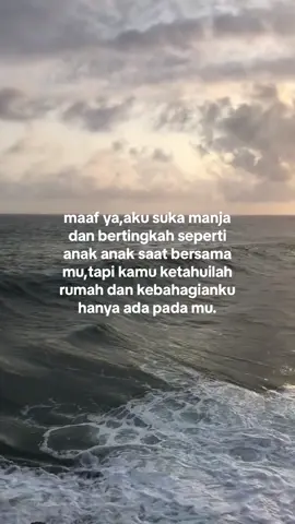dan jika kamu risih aku hanya minta maaf pada mu,#fyp #zmn14 #4u 