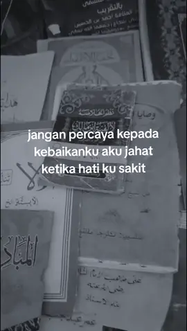 #santripondokpesantren #kitabkuning #ngajiyuk #santriindonesia #hanyasantri #nahwushorof #kitabkuning #santriidamanmertua #santri #santrikeren #santrisalafi #santriputra #santrimendunia #santriputri #ngajiyuk 
