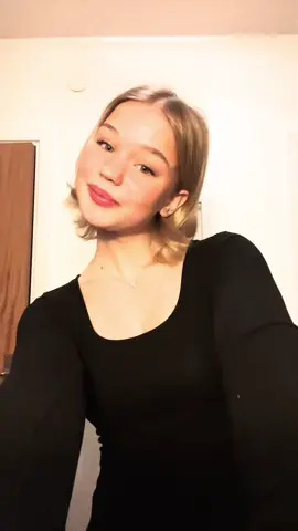 +1 år🎉 #fyp #fypシ #seventeen