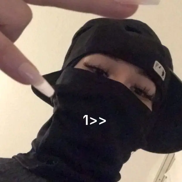 какая у вас фамилия ?)#мамедова #популярное #поп #врек 