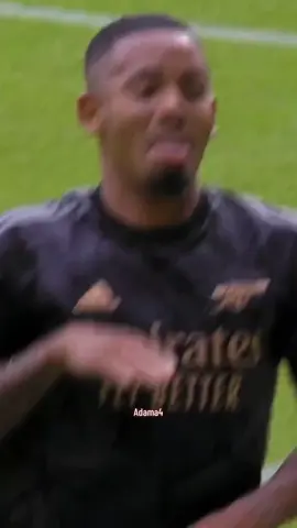 #dance #football #drôle_videospourtoi🤣😂🤣🤣 #celebration 