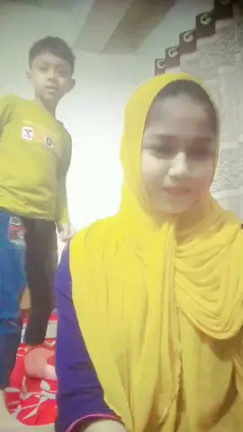 choto vaire Jibon ses😥😥😥😥#tiktok #bagladesh #fyp #foryoupage_tik_tok 