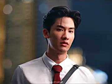 i had to use this song 🍒♡ . . . #cherrymagic #cherrymagictheseries #cherrymagicth #taynew #karanachi #cherrymagicthep6 #taytawan #newwiee #newthitipoom #cherrymagicedit #karanachiedit #thaiseries #thaiseriesedit #gmmtvseries #namtangf #fyp 