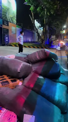 Bốc hàng thở k ra hơi kkk#xekhachvietnam🇻🇳 #tetnguyendan2024🧧🎆🧨 ##xuhuong