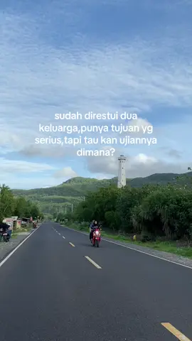 ldr sesusah itu yaa🙂