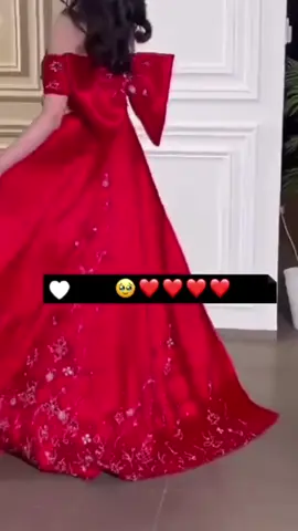 ꧁بًرآنِدٍفُآشُن꧂ .للطلب # والاستفسارالرابط في البايو 👉 #فساتين_سهرة #فساتين_زواج #فساتين_فرح #فساتين #ملابس_العيد #ملابس_تركية #ملابس #فساتين_زفاف #instik #فساتين_العيد #جديد #فساتين_مناسبات #ملابس_بنات #فساتين_المشاهير #فساتين_اعراس #فساتين_فخمه #فساتين_قصيره #جديدنا #فساتين_ناعمه #فساتين_سهرات #فساتين_سهره #فساتين_أعراس #فساتين_راقيه #فساتين_طويله #فساتين_اطفال #موضه #فساتين_عرايس #ملابس_اطفال #ازياء_بنات_نسايية_فساتين_موضه_كشخه_فاشن_كول_خقه_شياكه_اناقه_سهرات_ستاي -استايل# 