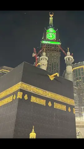 #pourtoi #naatsharif 